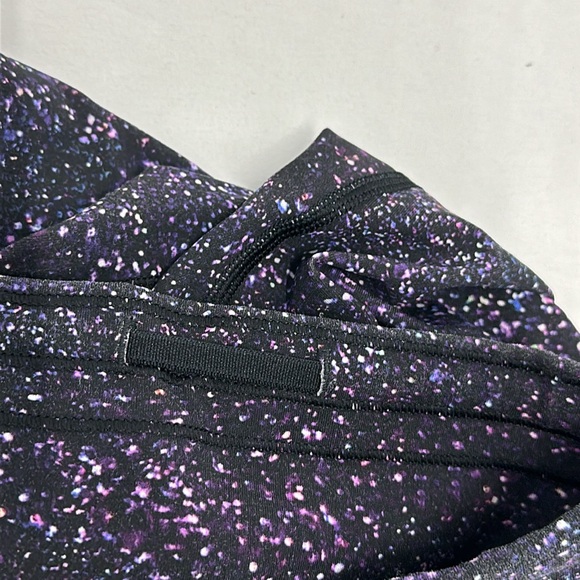 Lululemon Train Times 7/8 Pant 25" - Picture 9 of 9